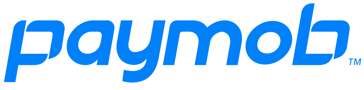 Paymob Logo