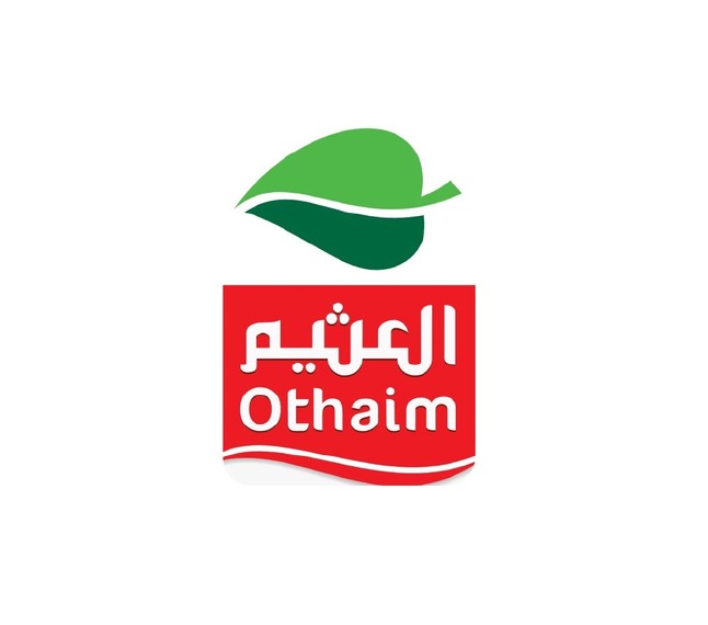 partner