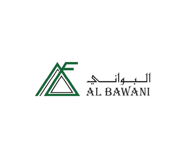 partner
